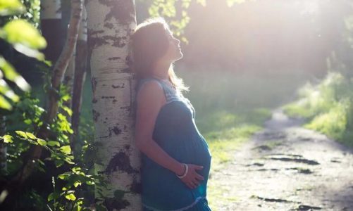 Zoloft and Pregnancy Antidepressants – Sertraline Myths and Facts Busted